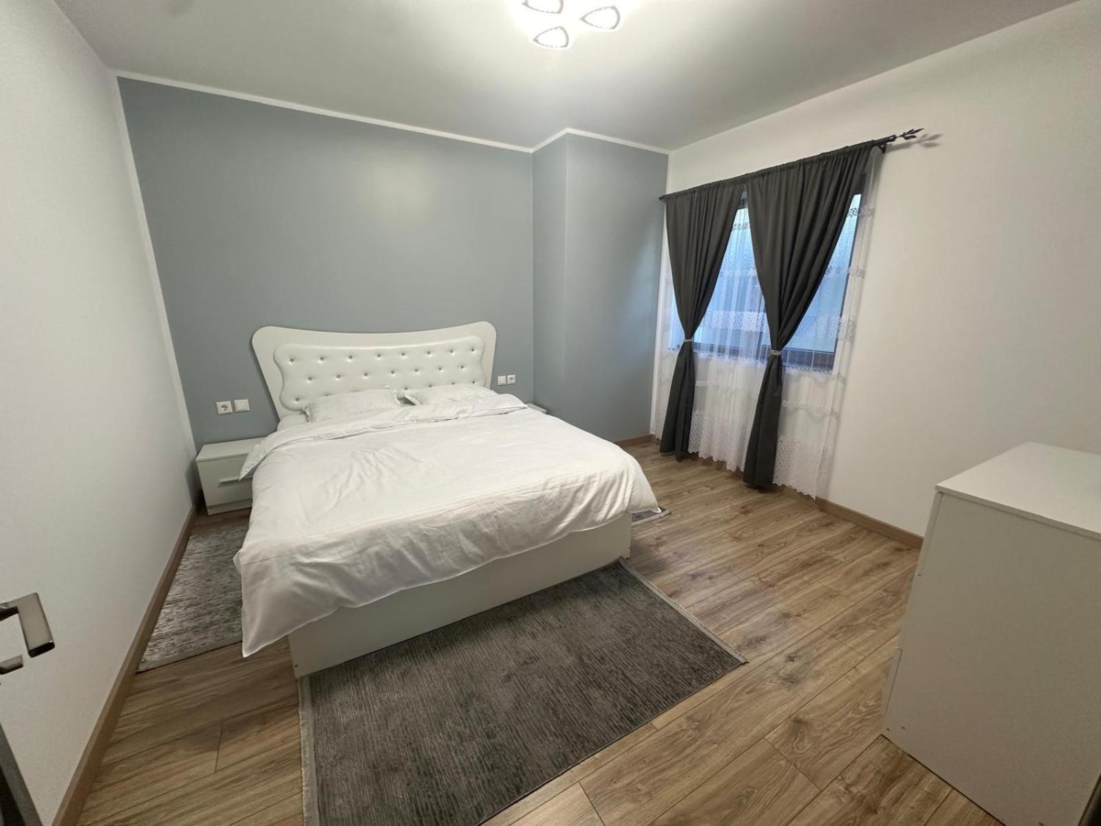 Popasul Din Vale Hotel Моисей Екстериор снимка